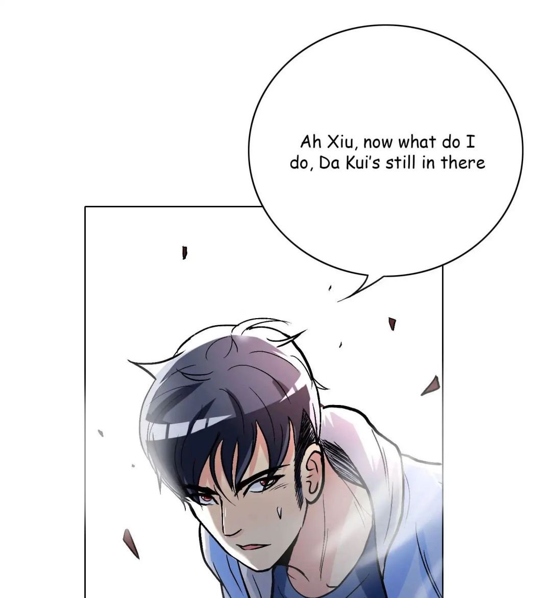 Page 43 of Chapter 25