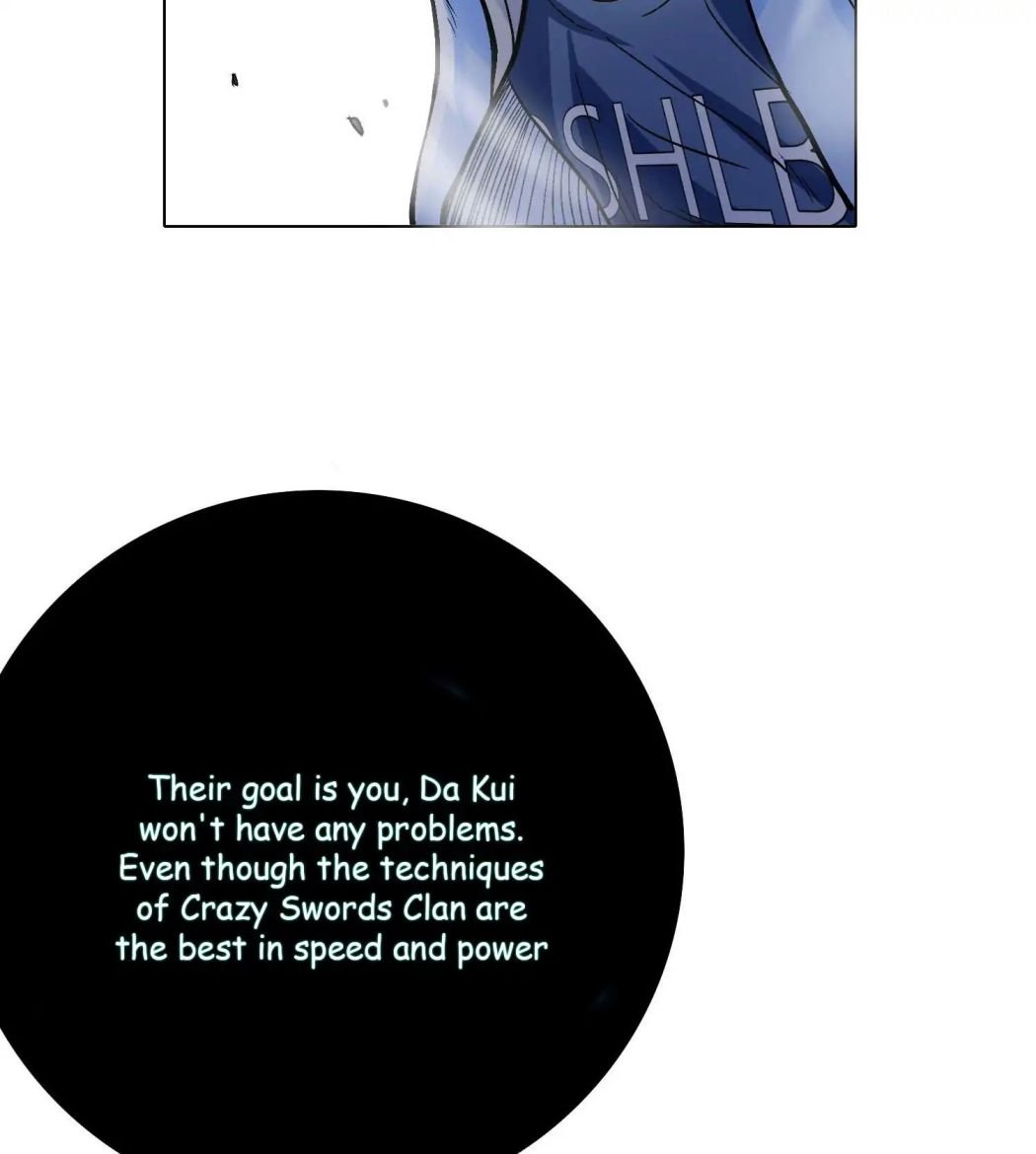Page 44 of Chapter 25