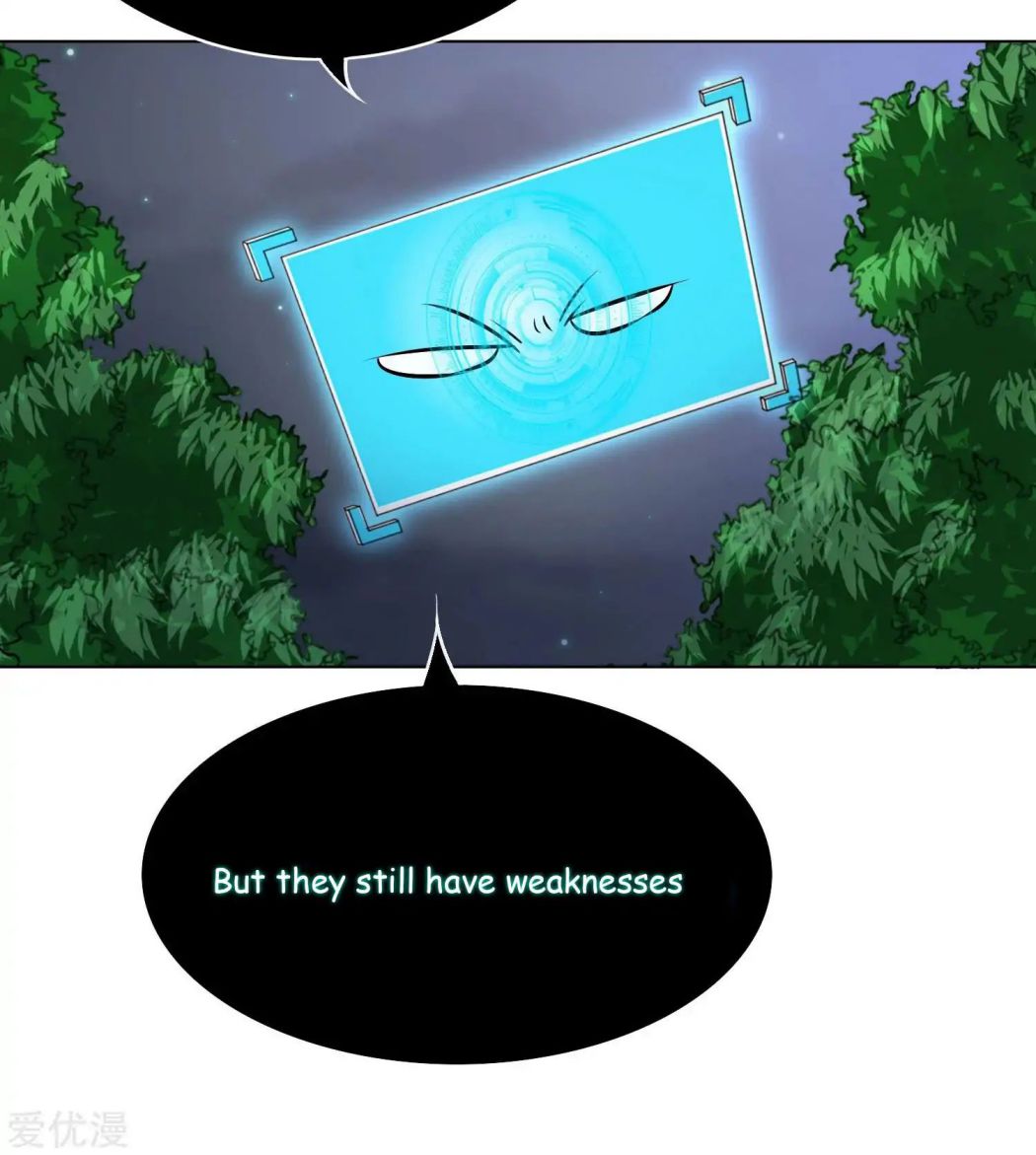 Page 45 of Chapter 25