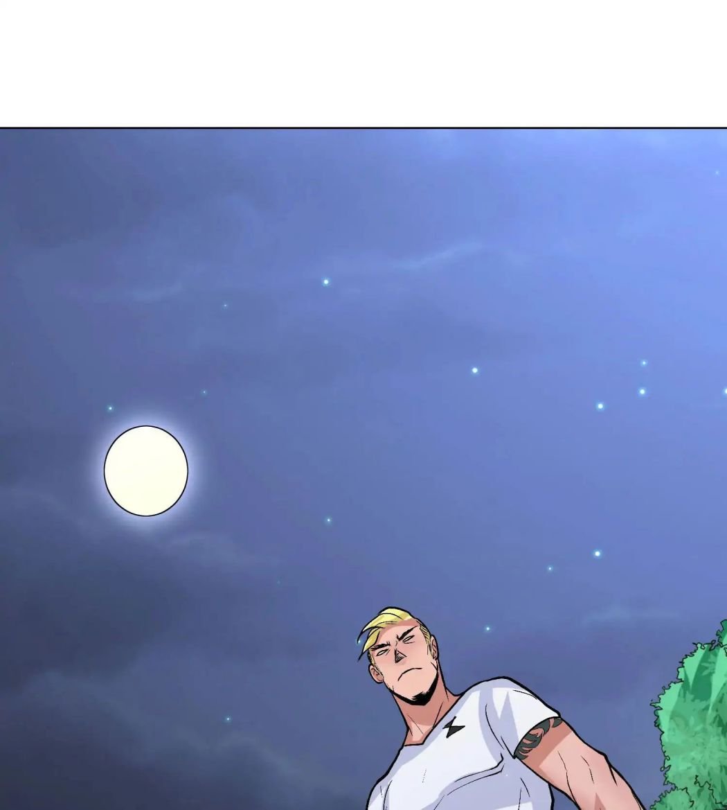 Page 49 of Chapter 25