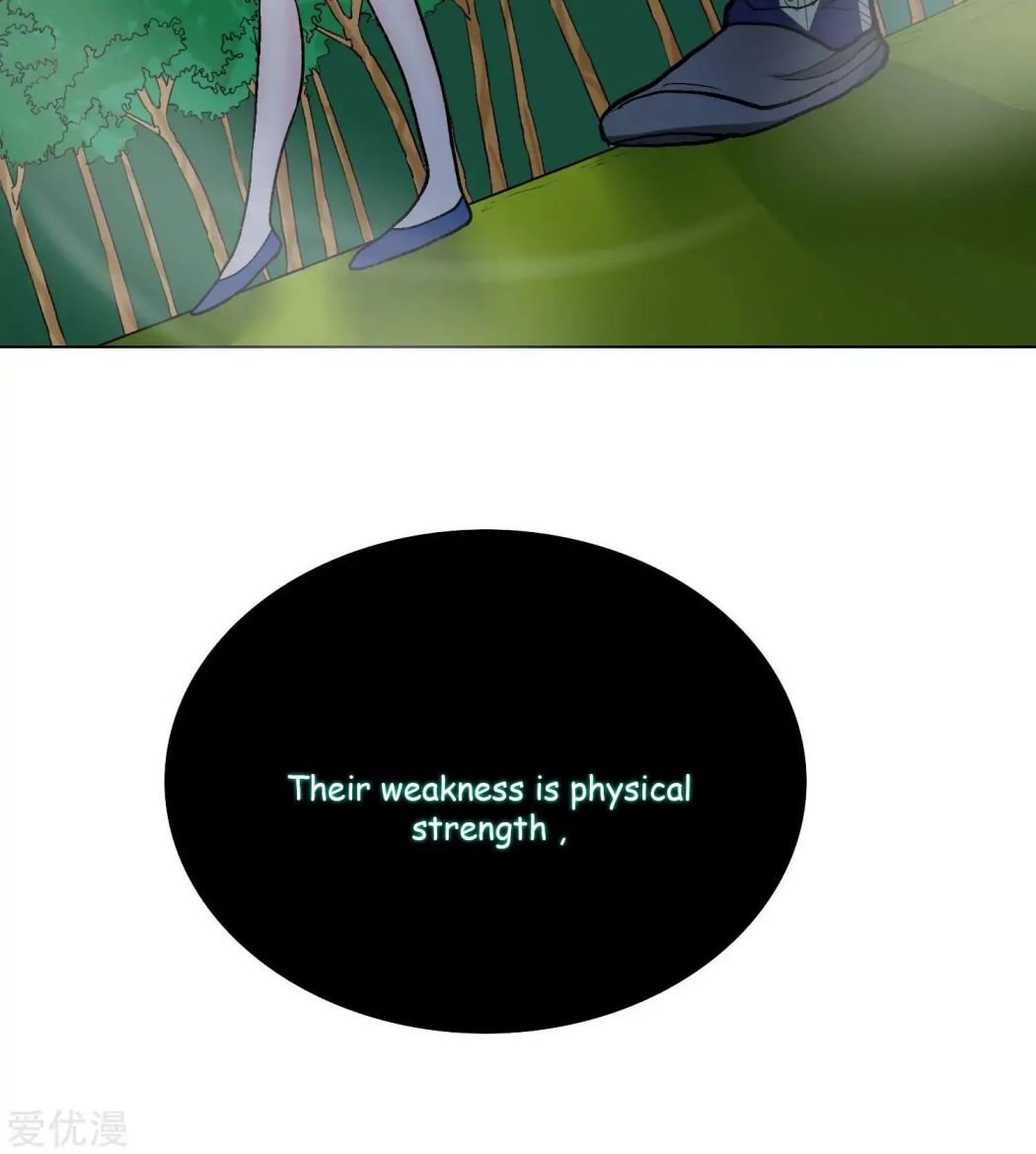 Page 51 of Chapter 25