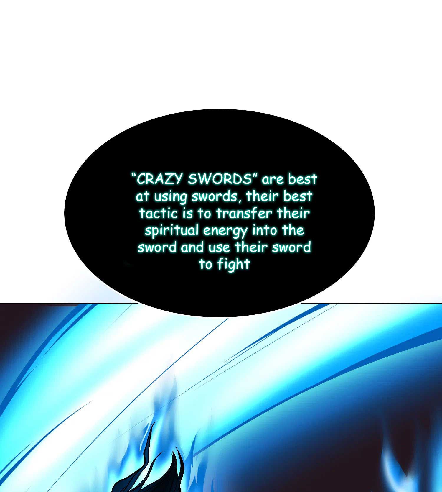 Page 6 of Chapter 26