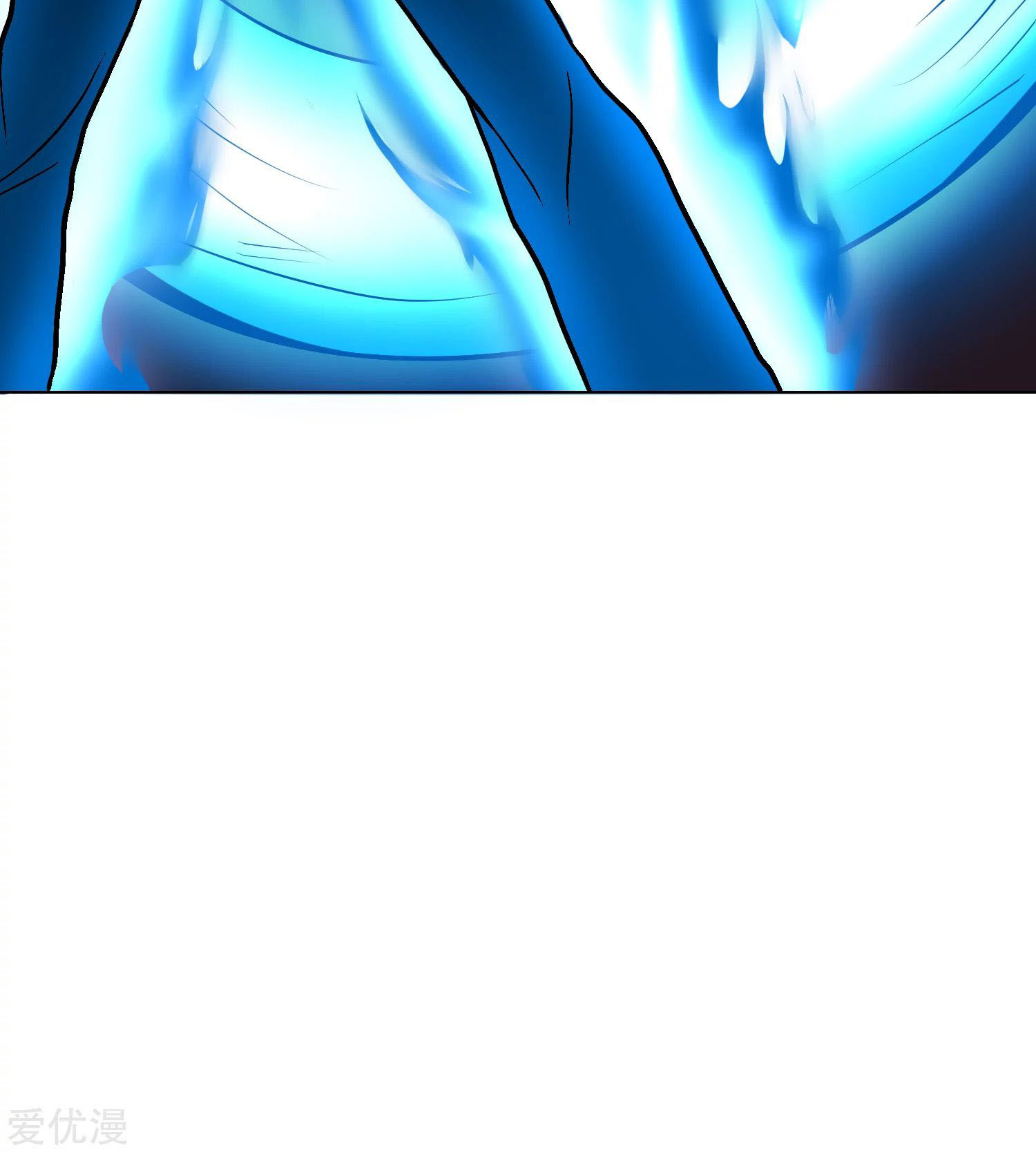 Page 8 of Chapter 26