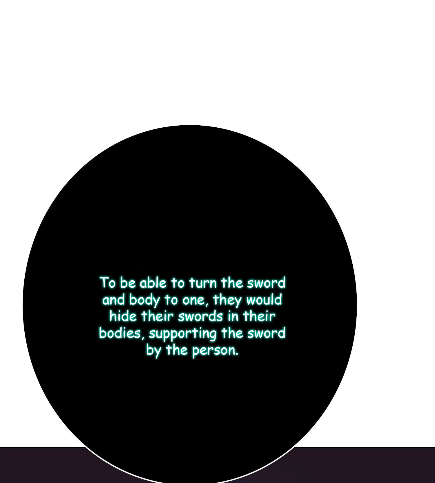 Page 9 of Chapter 26