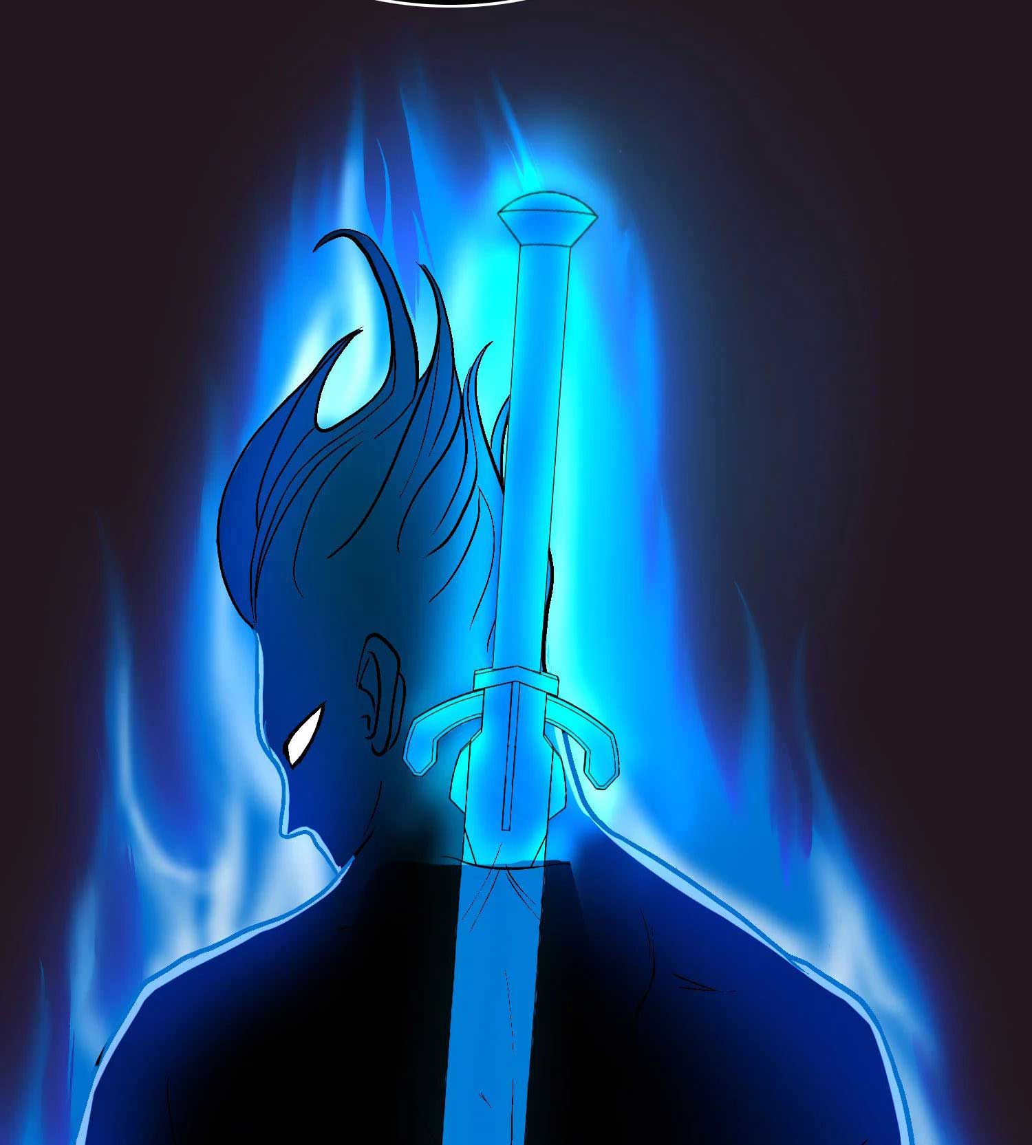 Page 10 of Chapter 26