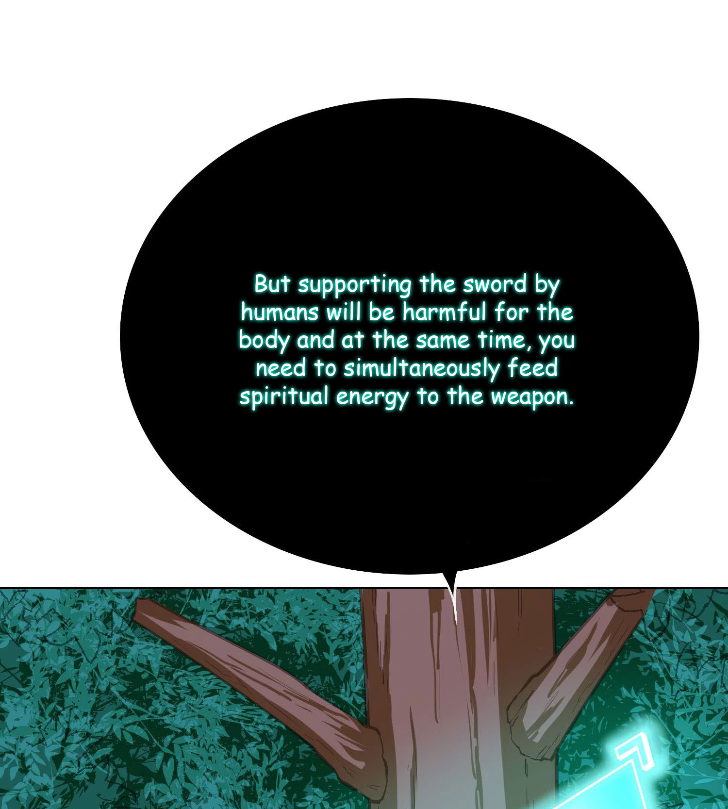 Page 12 of Chapter 26