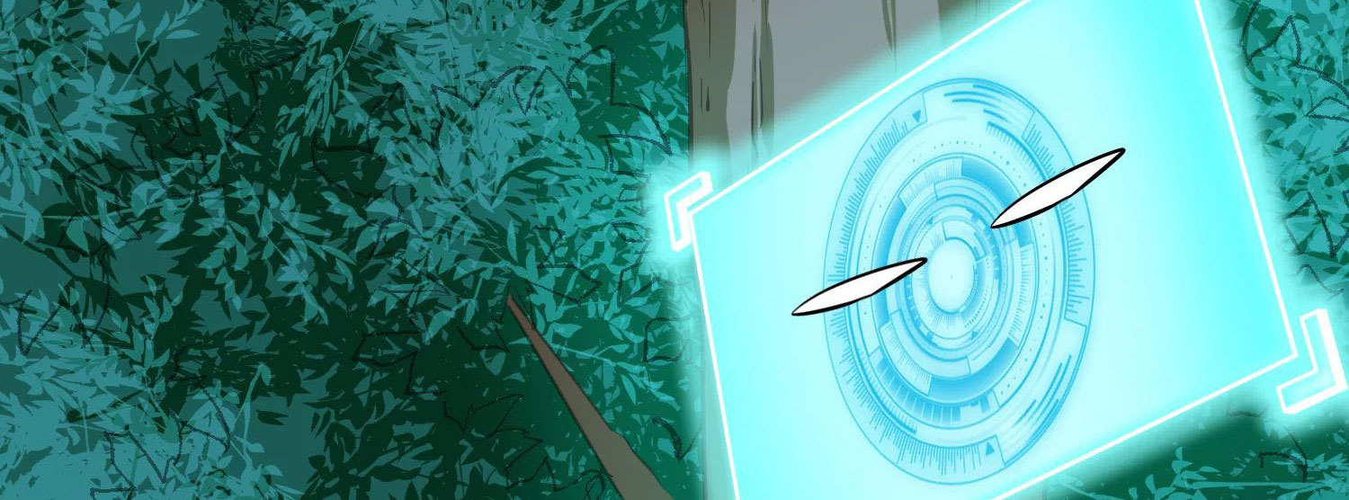 Page 13 of Chapter 26