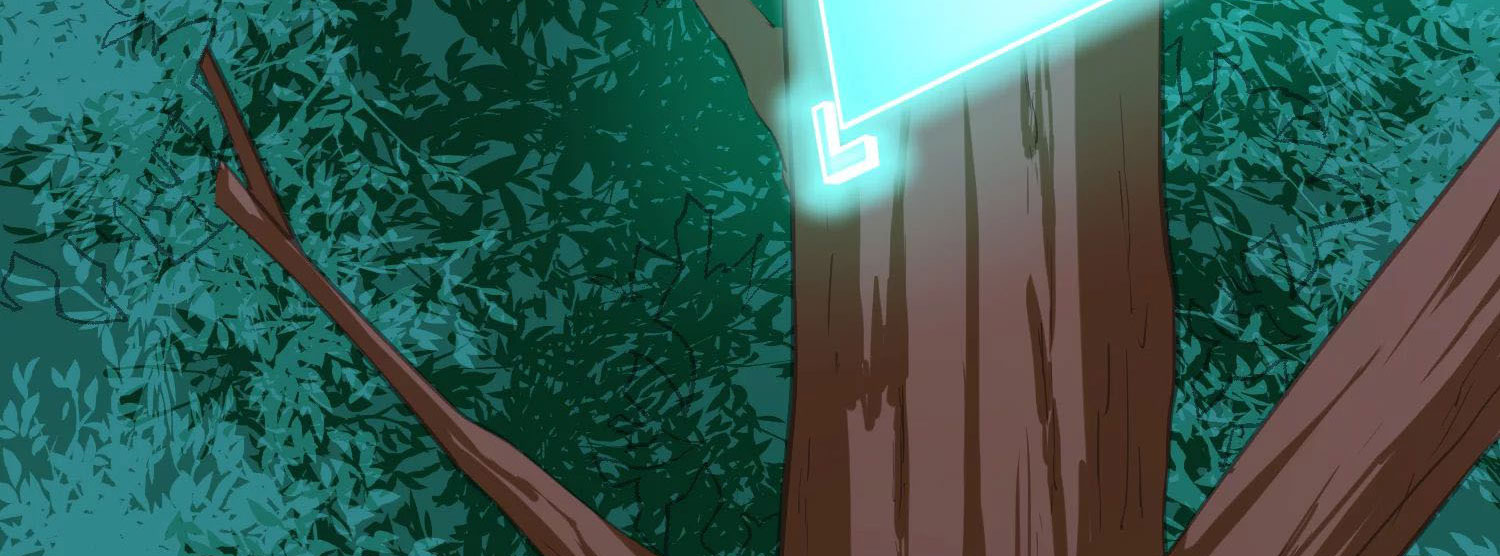 Page 14 of Chapter 26