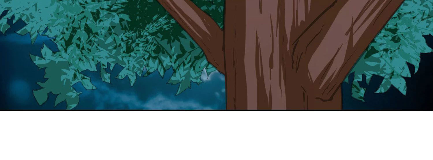 Page 15 of Chapter 26