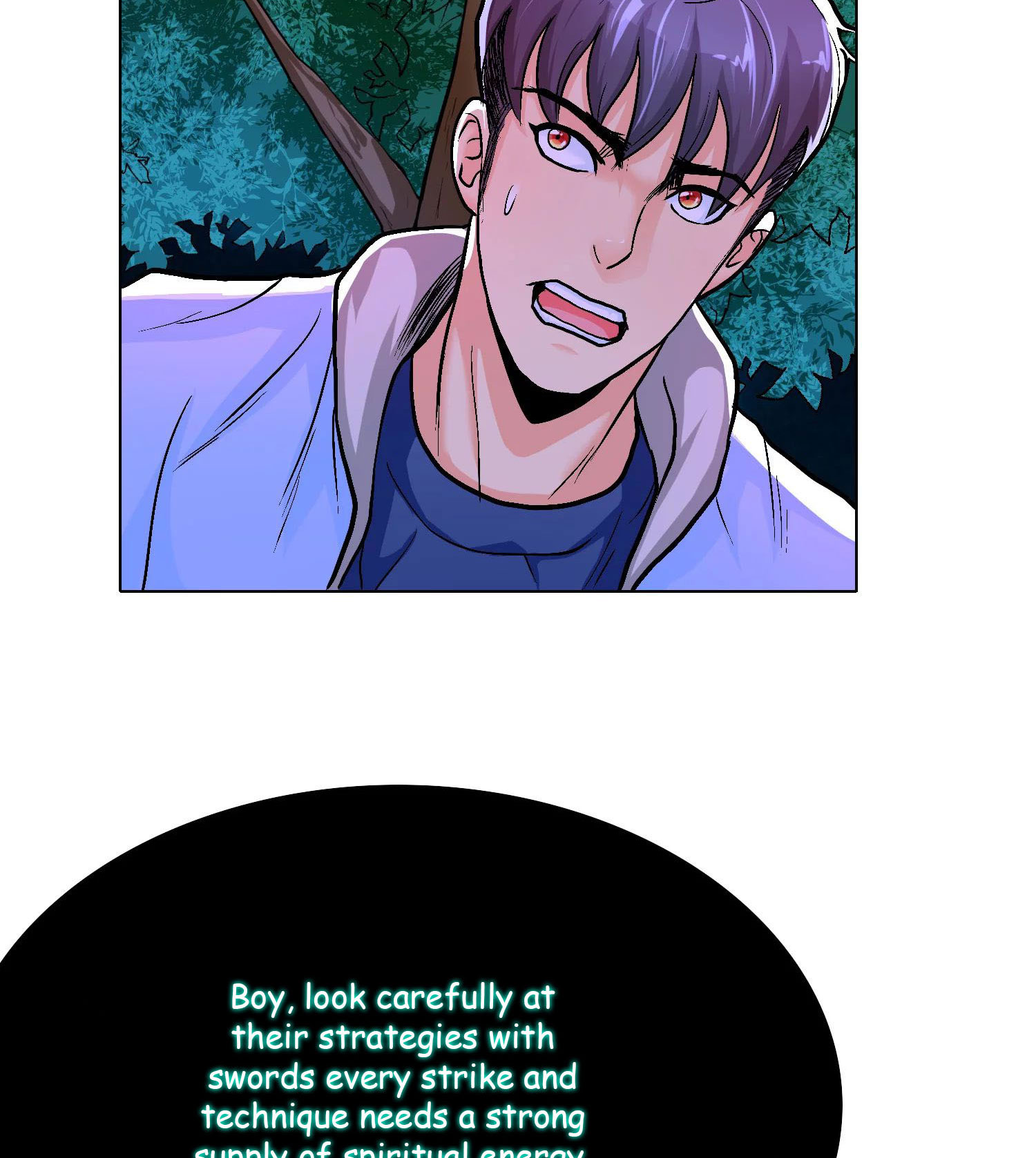 Page 18 of Chapter 26