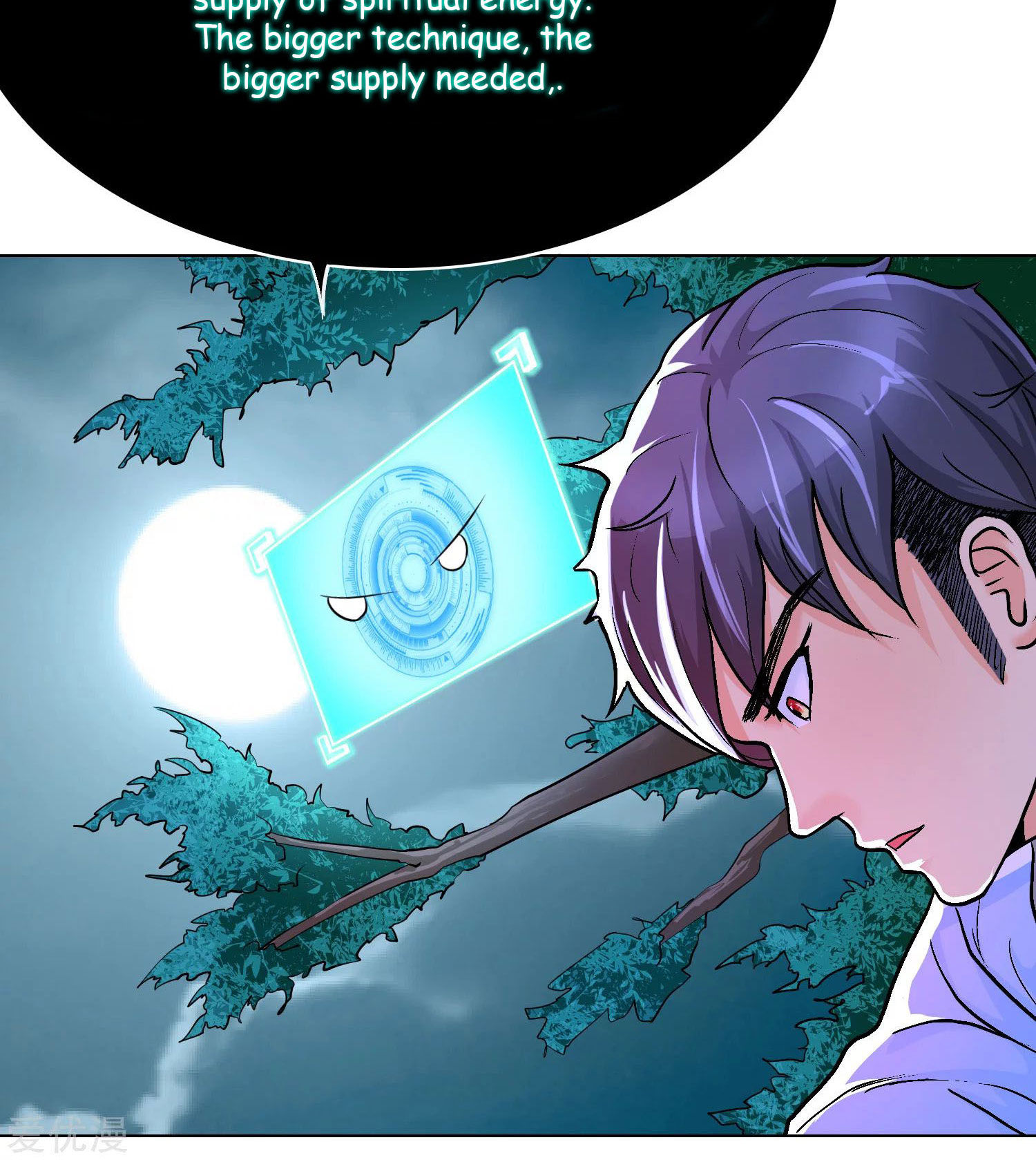 Page 19 of Chapter 26