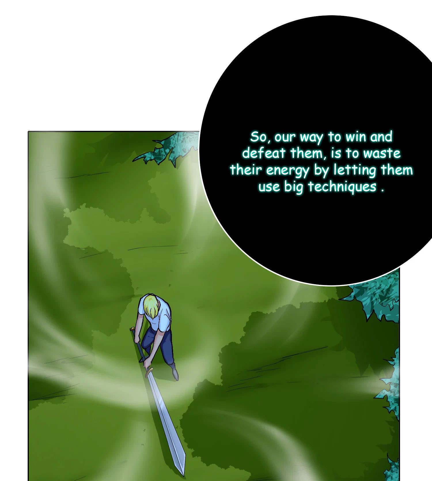 Page 20 of Chapter 26