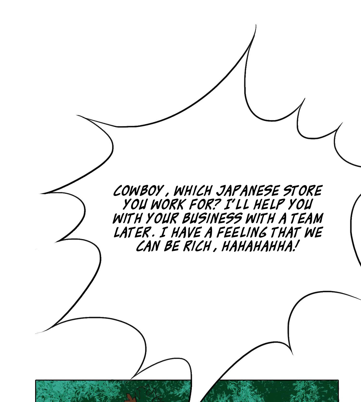 Page 23 of Chapter 26