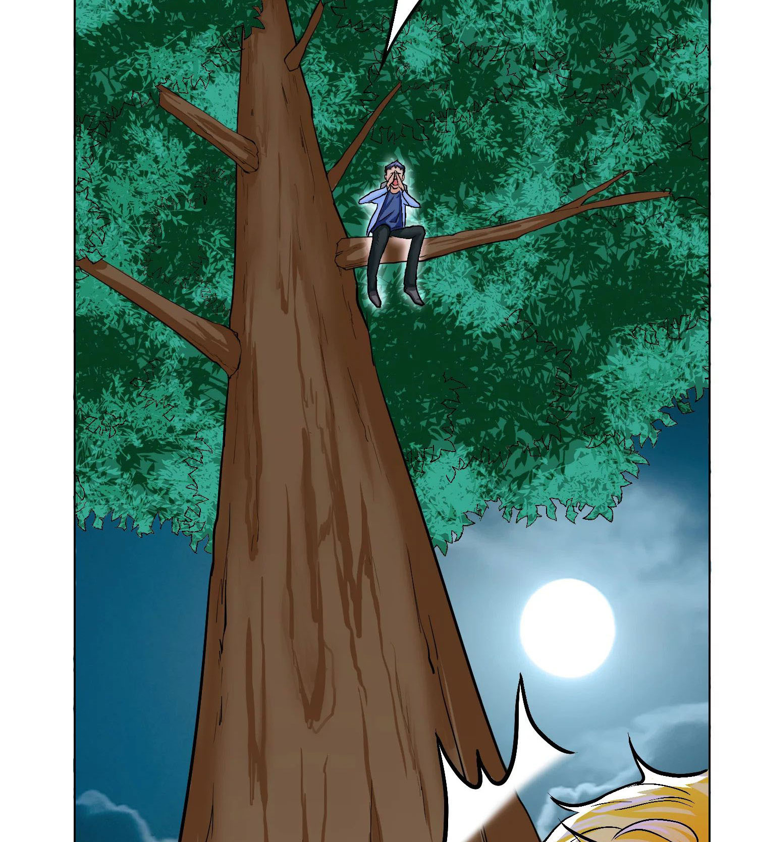 Page 24 of Chapter 26