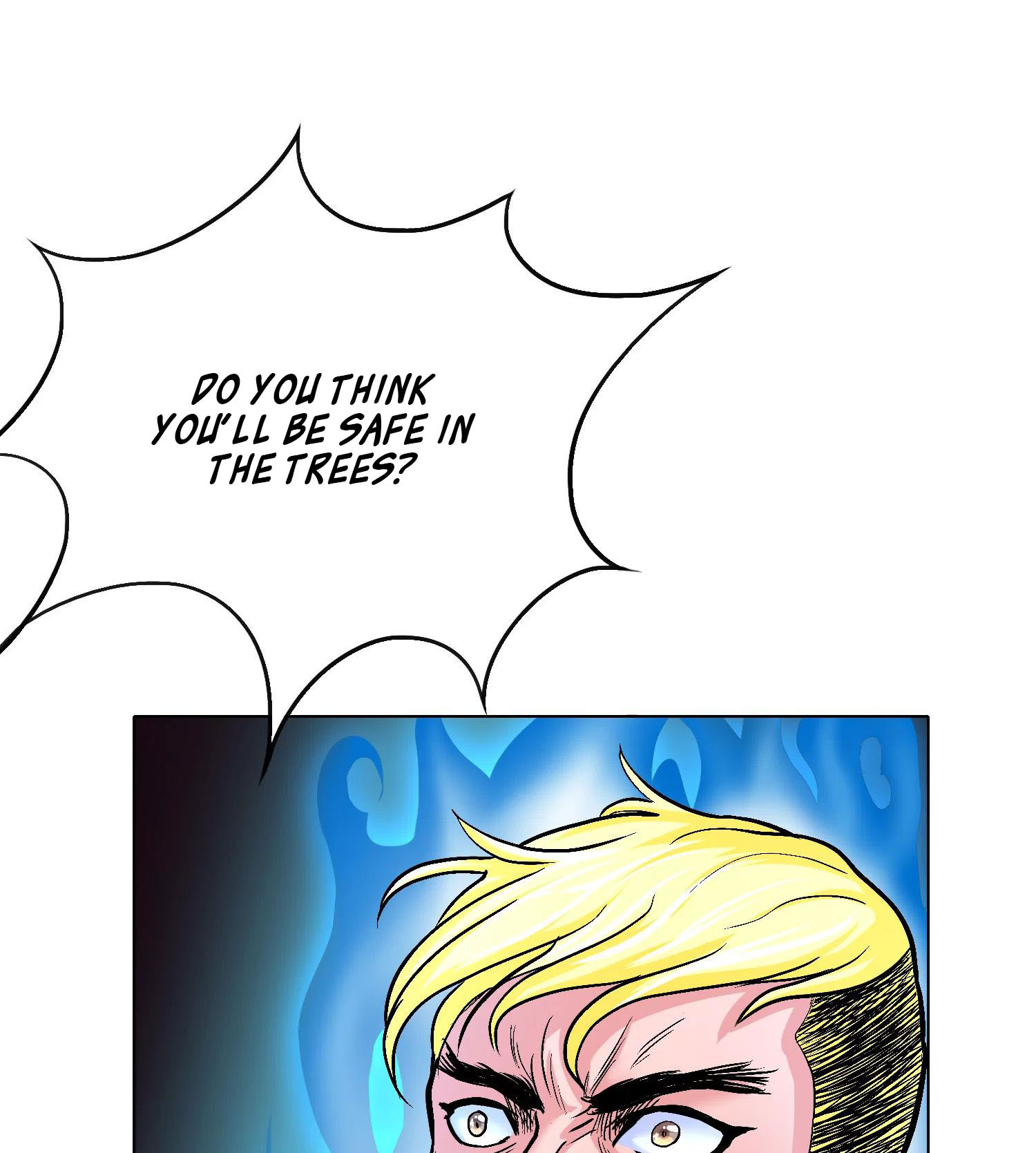 Page 26 of Chapter 26