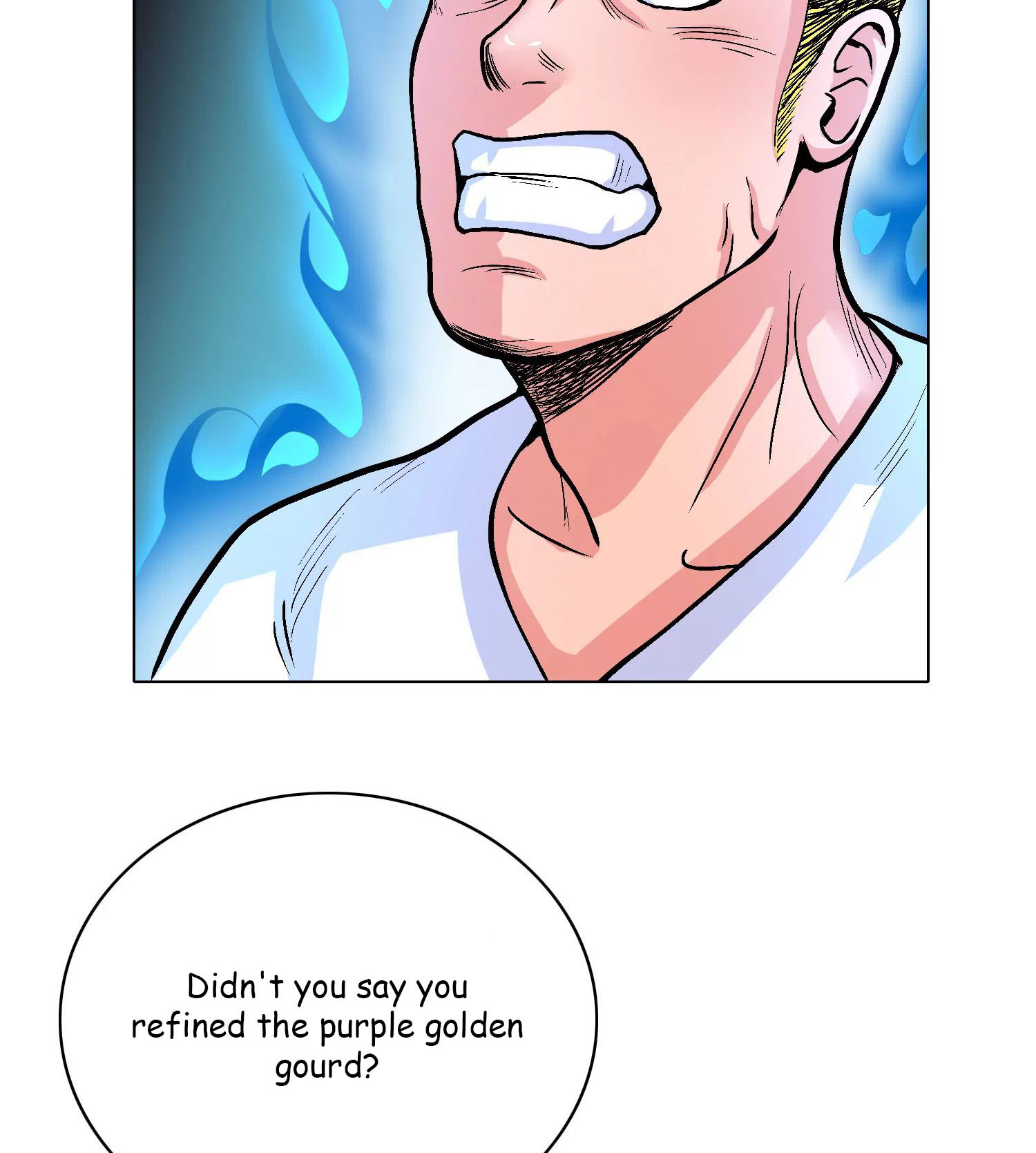 Page 27 of Chapter 26