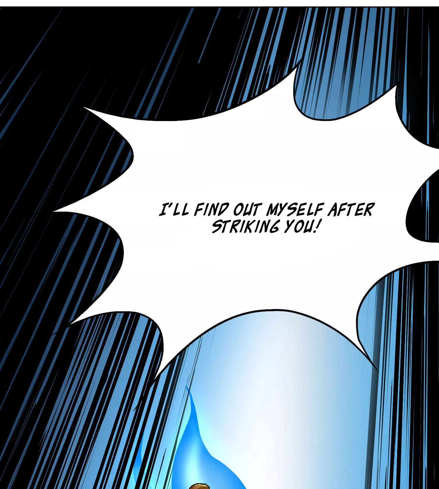 Page 29 of Chapter 26