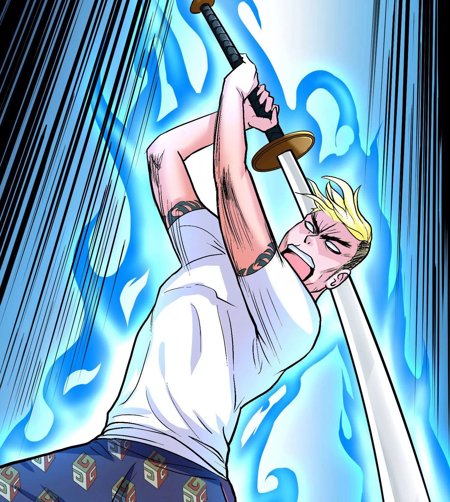 Page 30 of Chapter 26