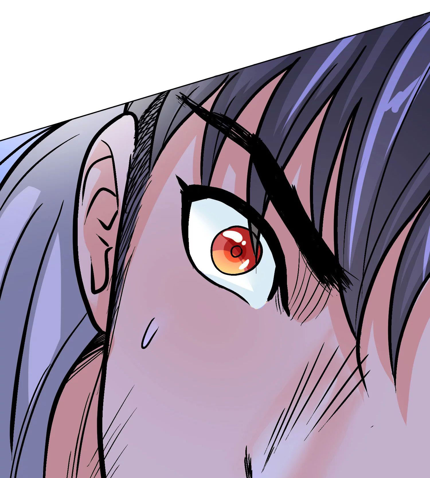 Page 33 of Chapter 26