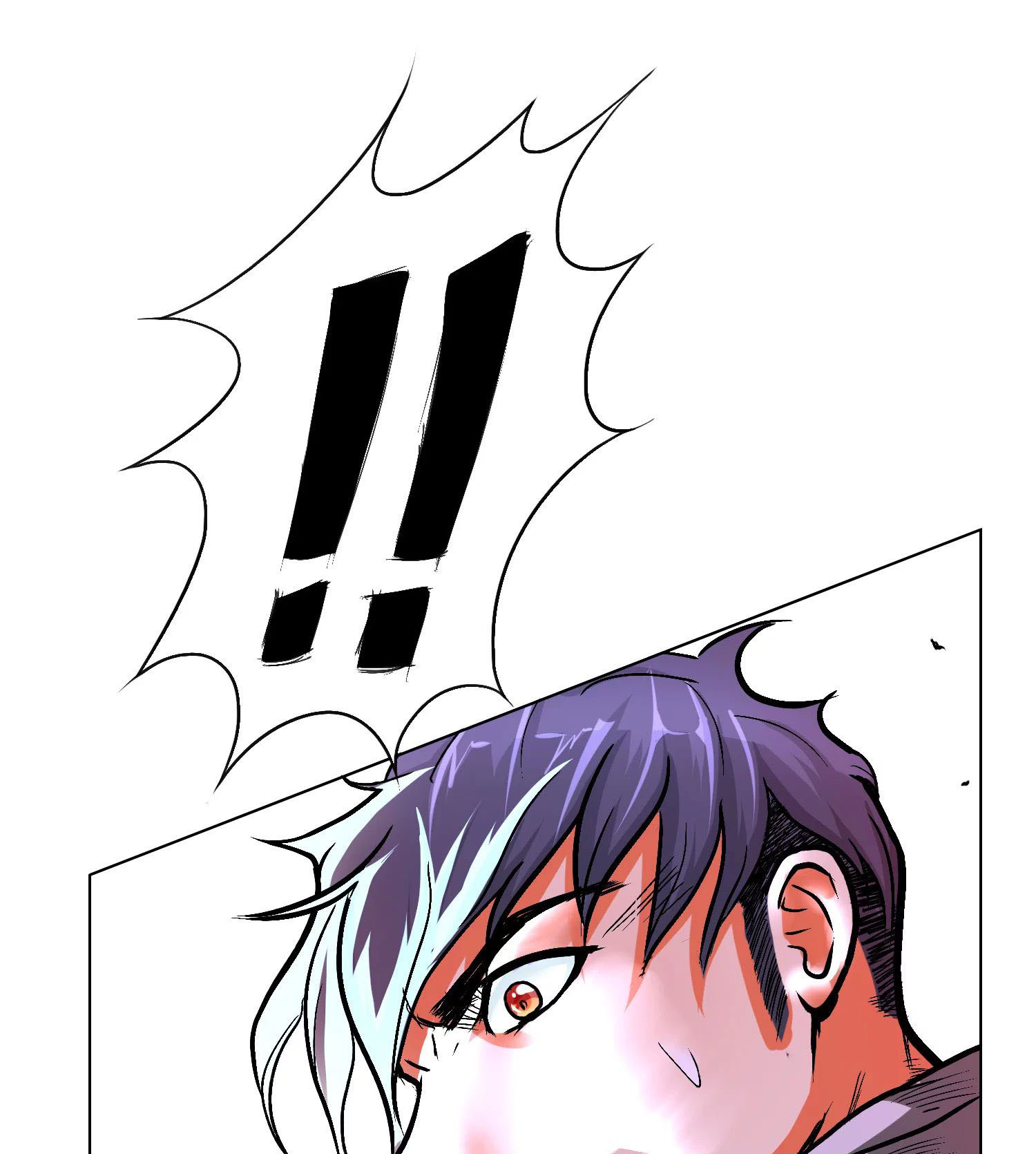 Page 37 of Chapter 26