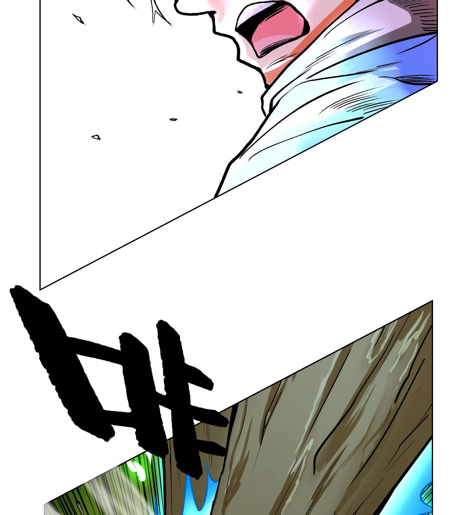 Page 38 of Chapter 26