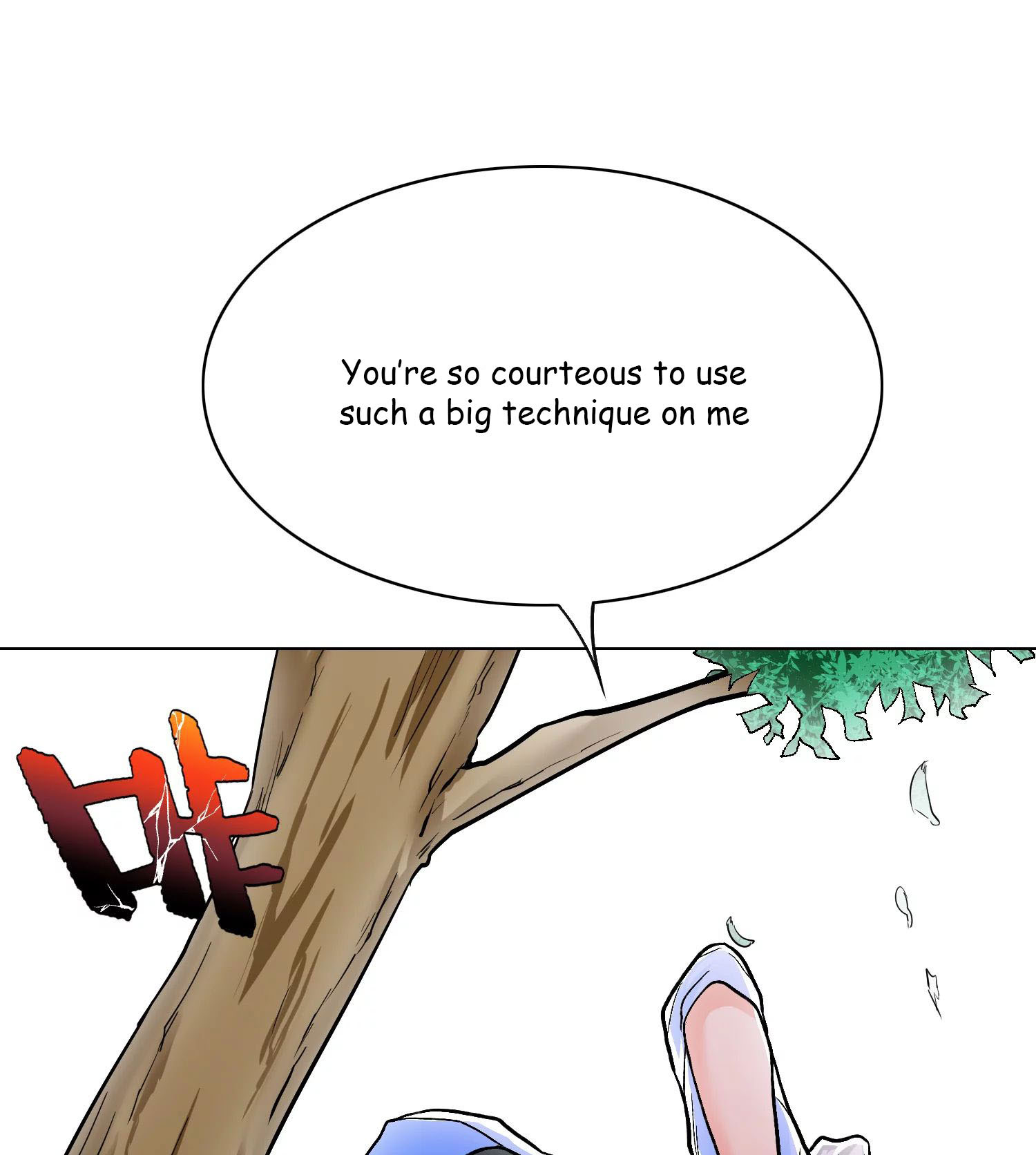 Page 40 of Chapter 26