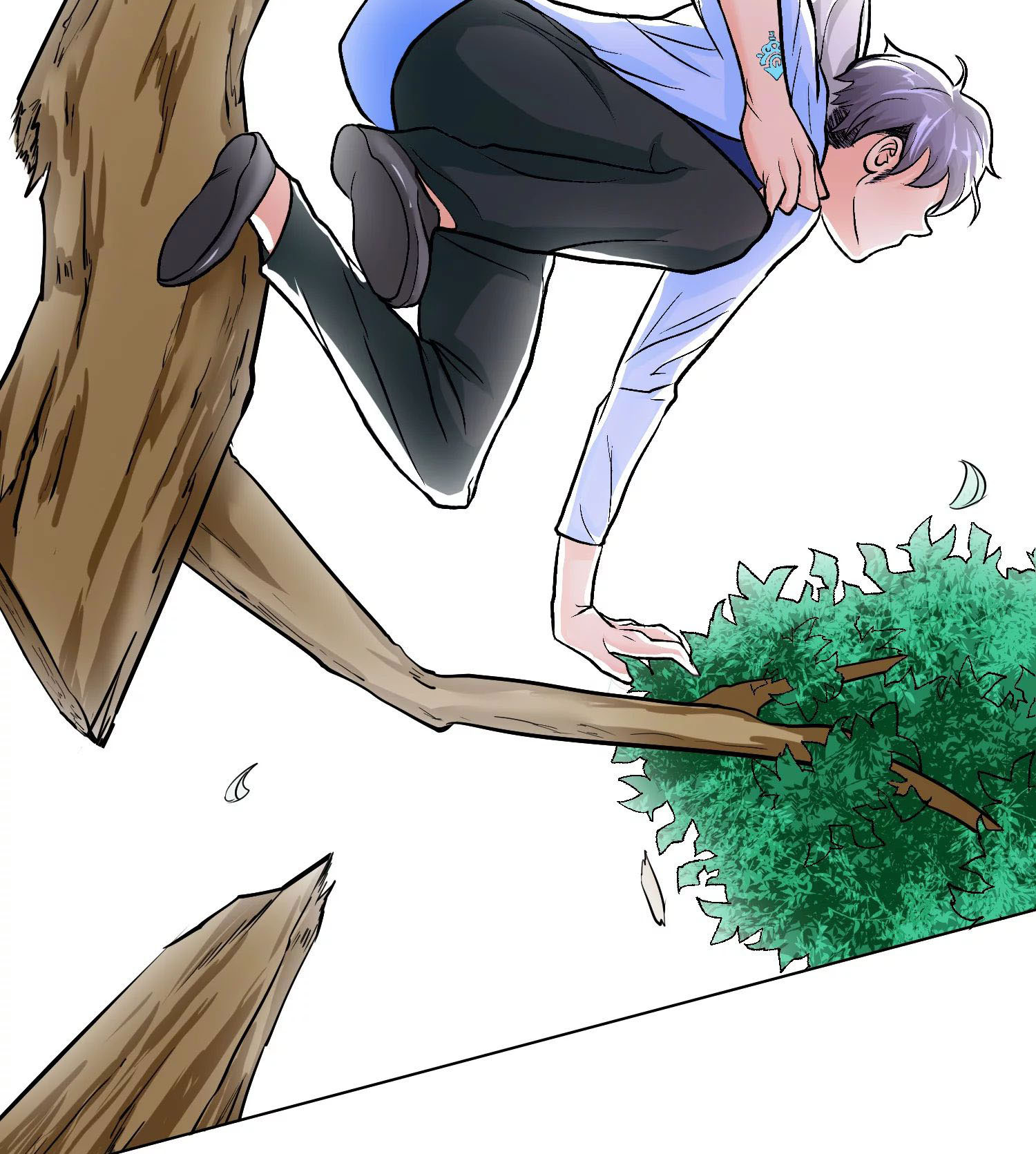 Page 41 of Chapter 26