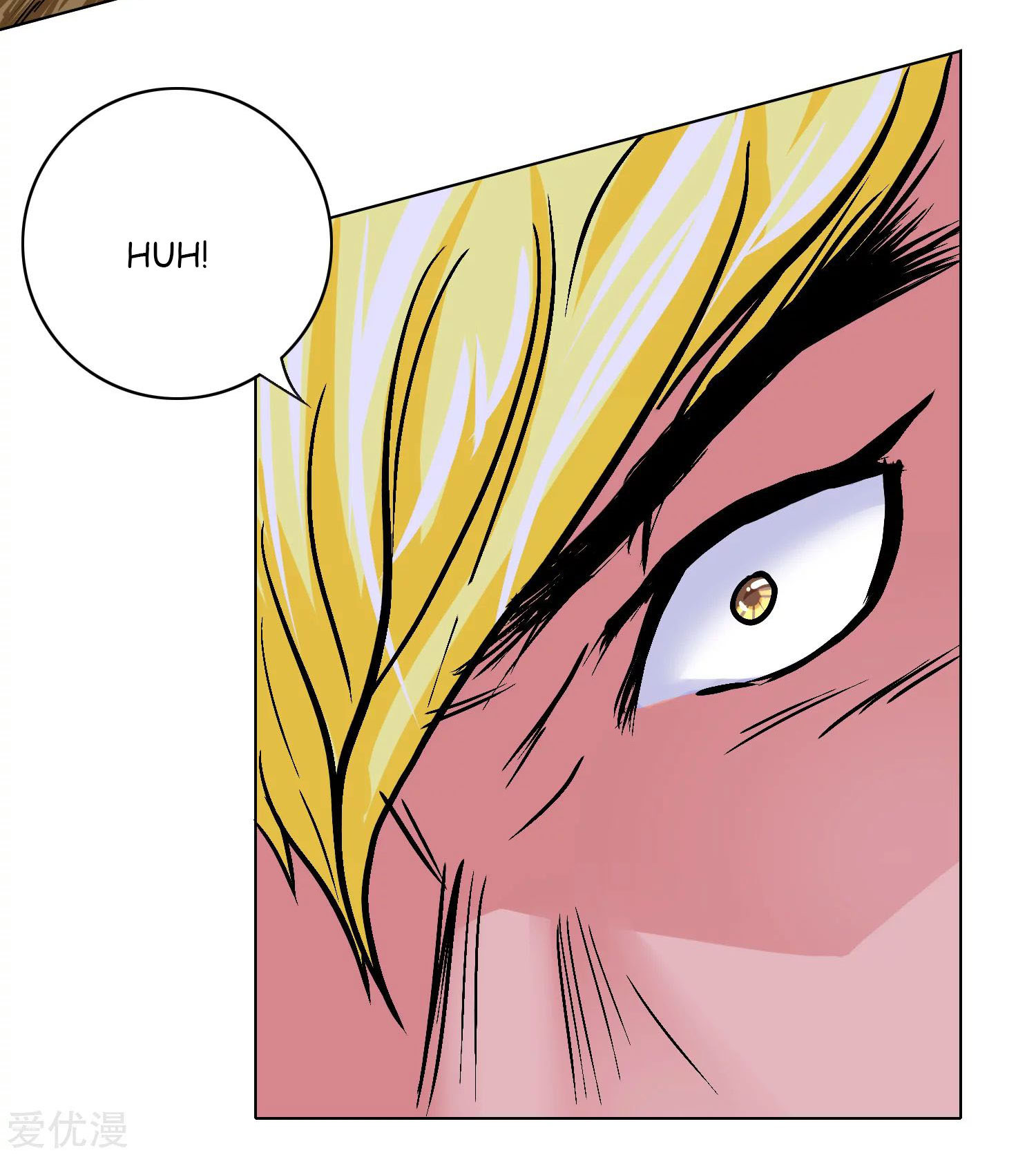 Page 42 of Chapter 26