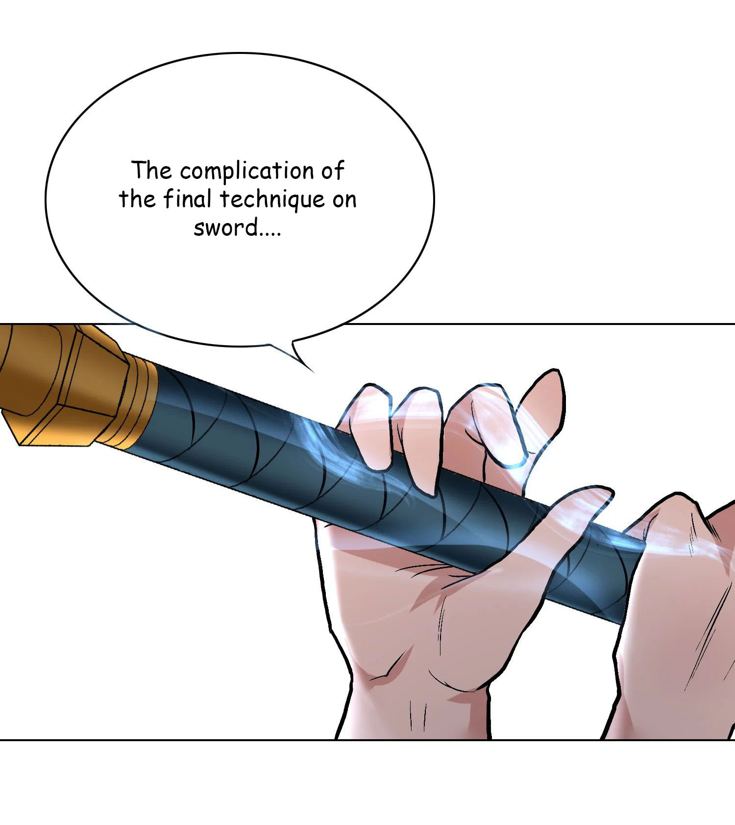 Page 43 of Chapter 26