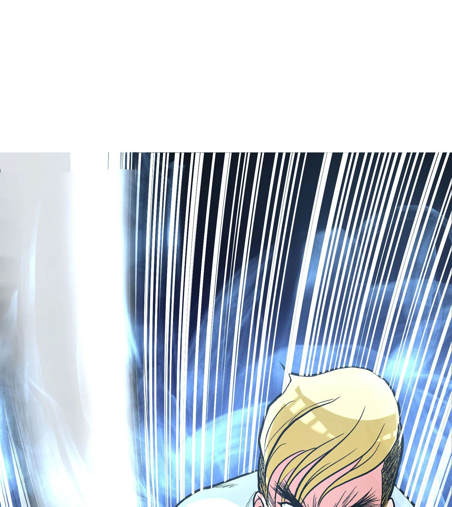 Page 44 of Chapter 26
