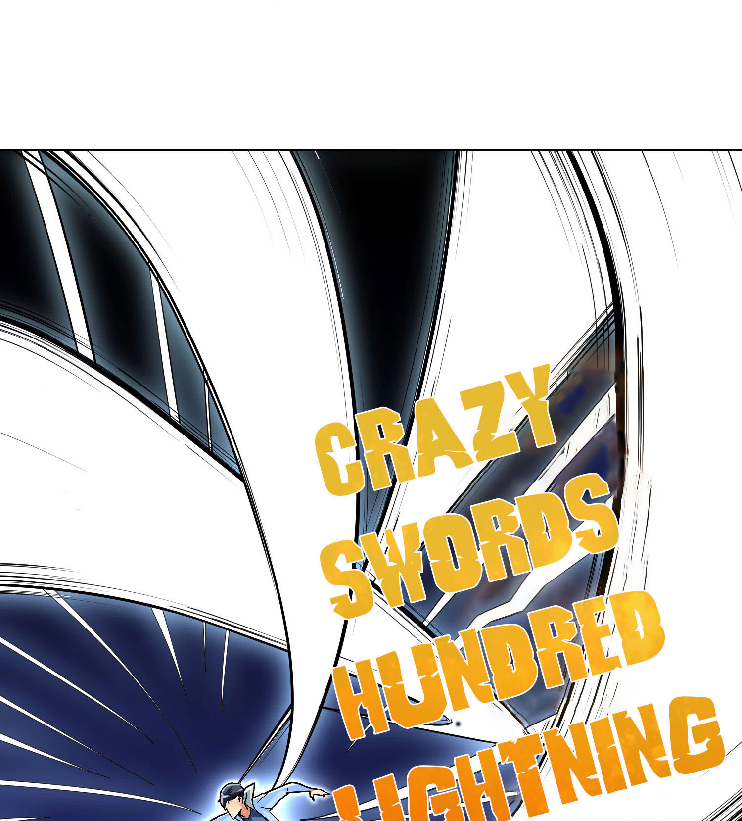 Page 46 of Chapter 26