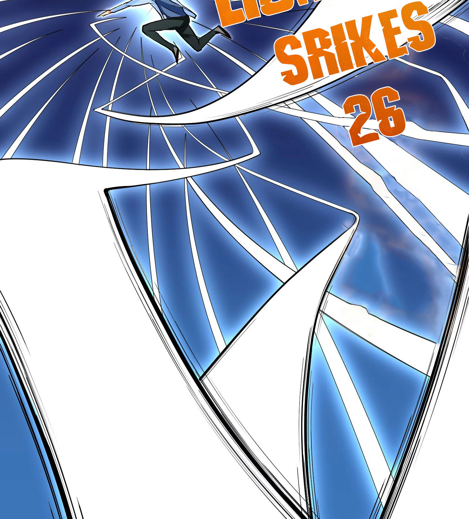 Page 47 of Chapter 26