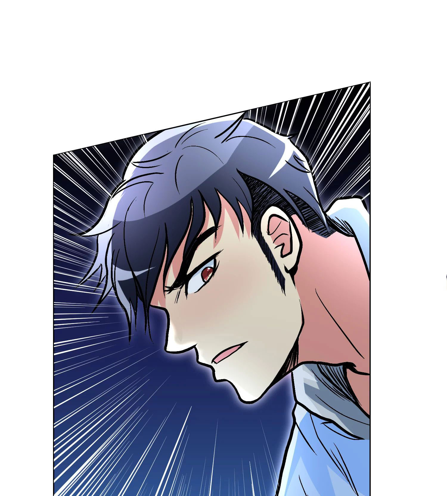 Page 49 of Chapter 26