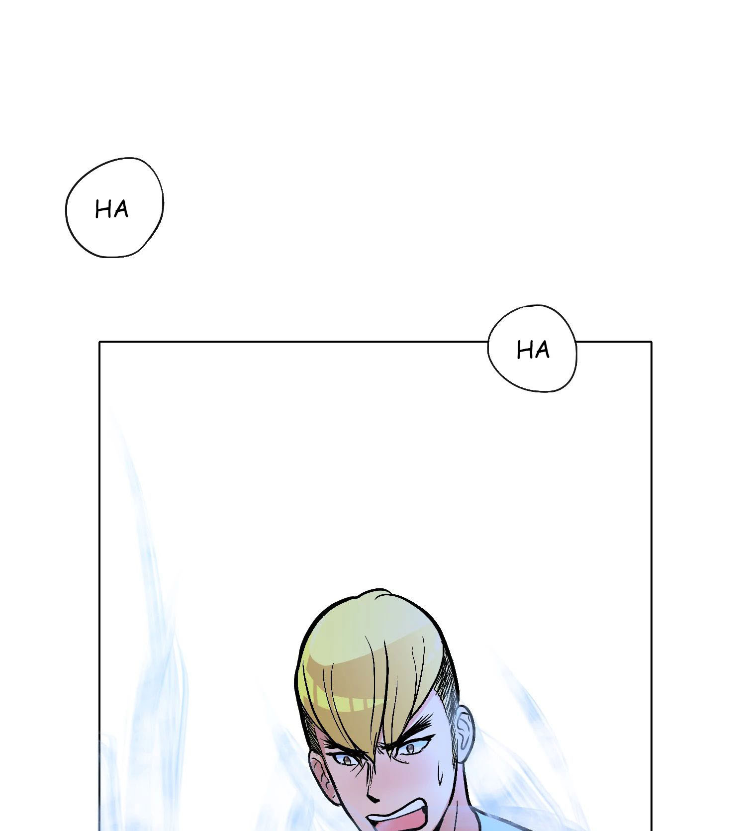 Page 52 of Chapter 26
