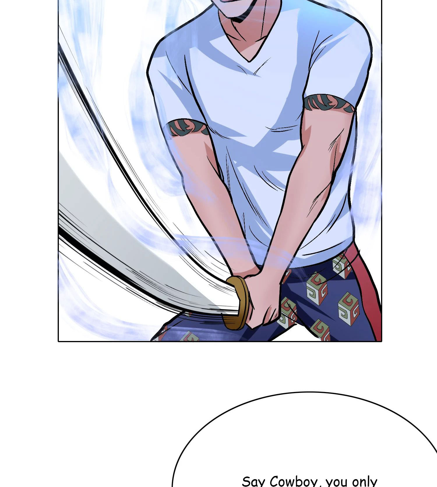 Page 53 of Chapter 26