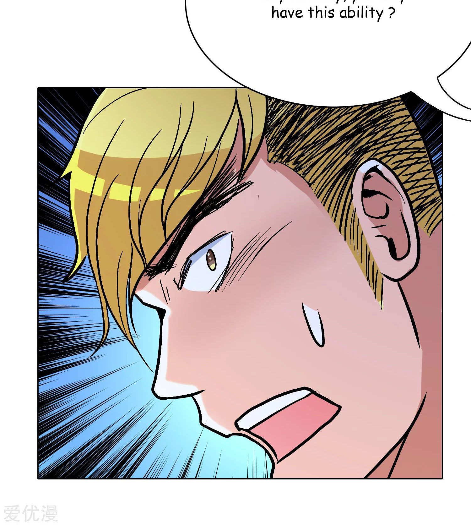 Page 54 of Chapter 26