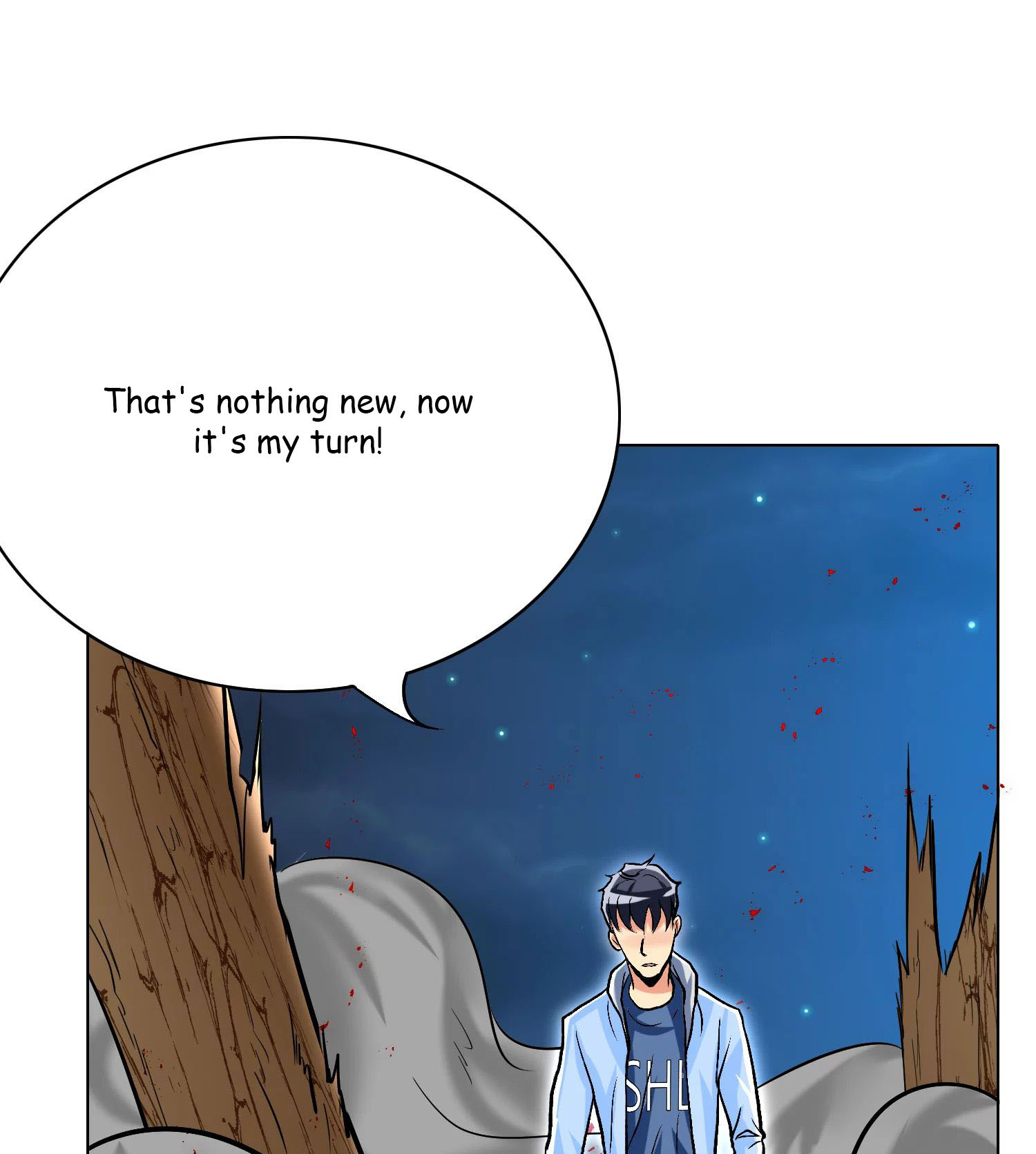 Page 55 of Chapter 26