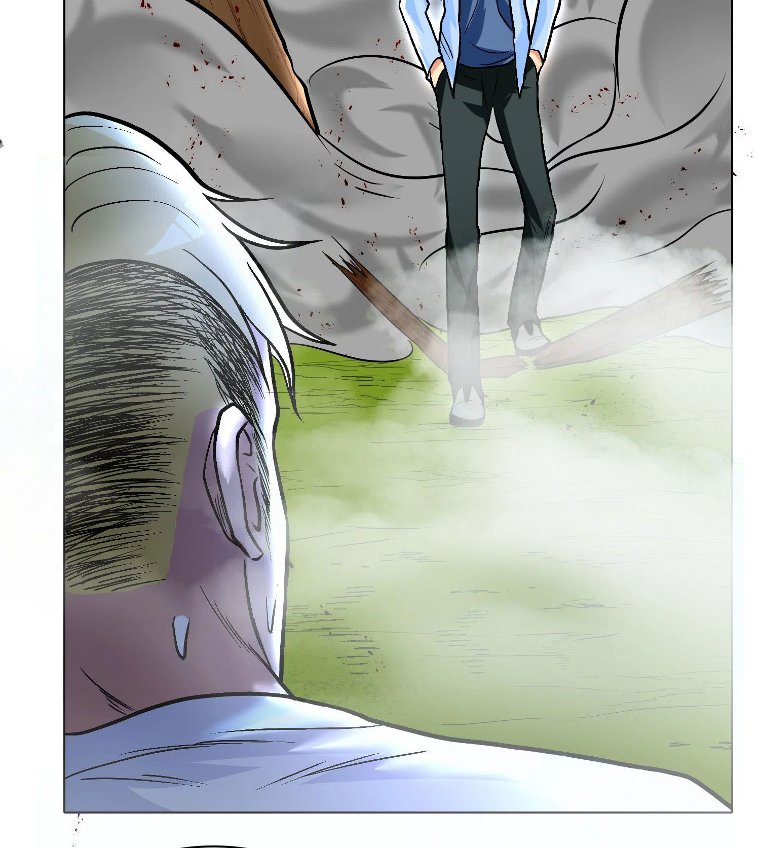 Page 56 of Chapter 26
