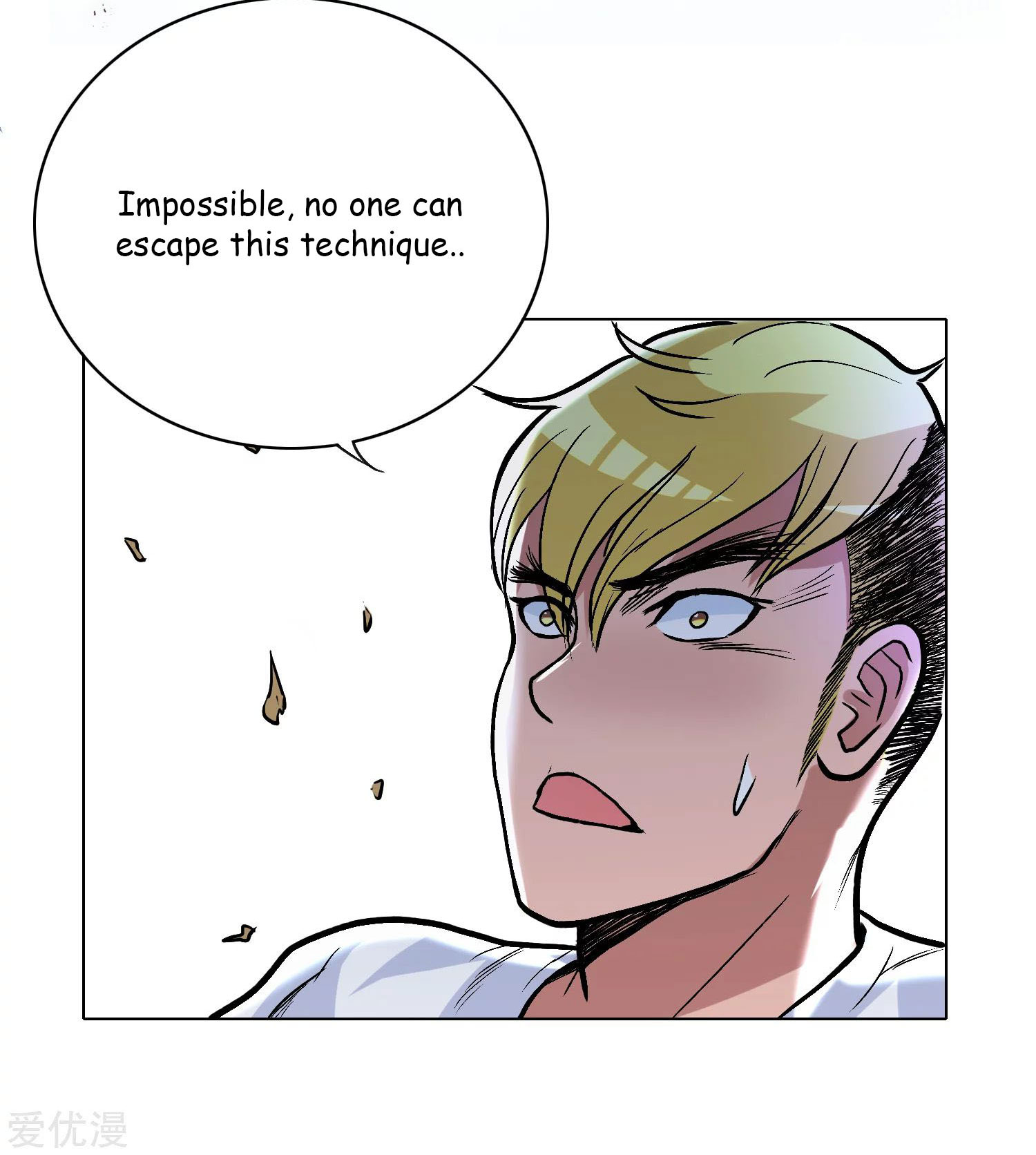 Page 57 of Chapter 26