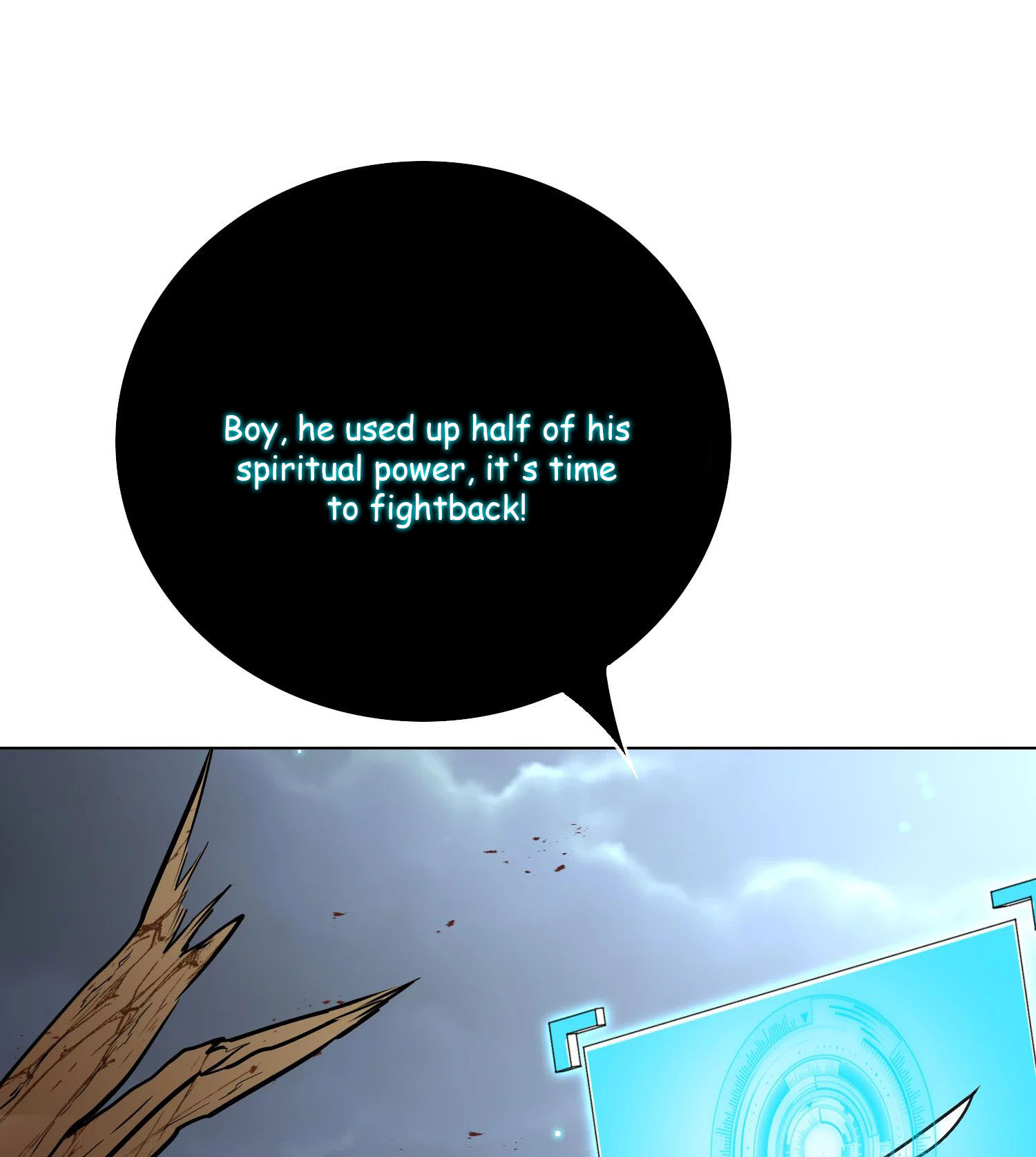 Page 58 of Chapter 26