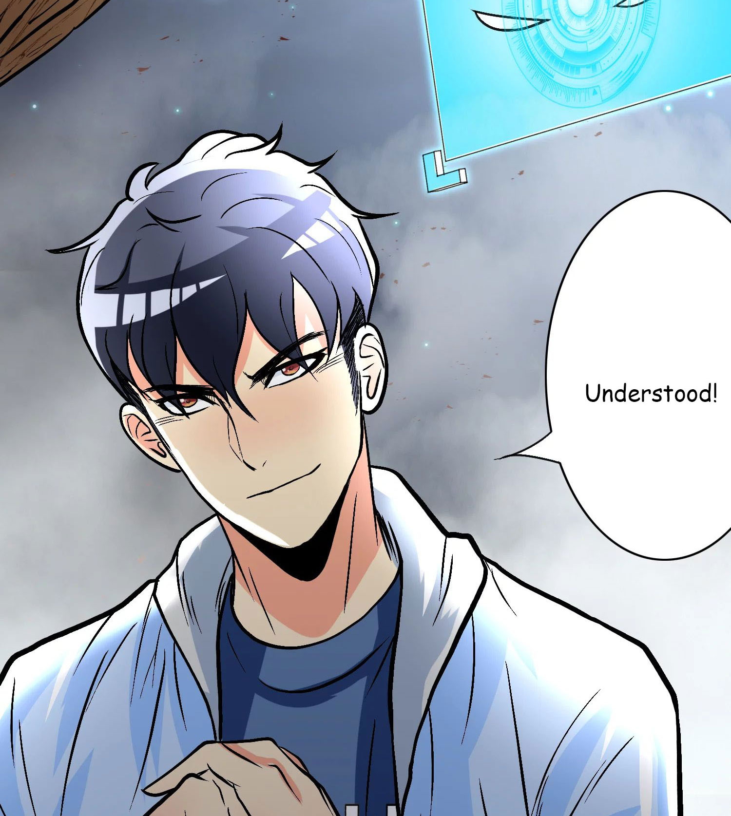 Page 59 of Chapter 26