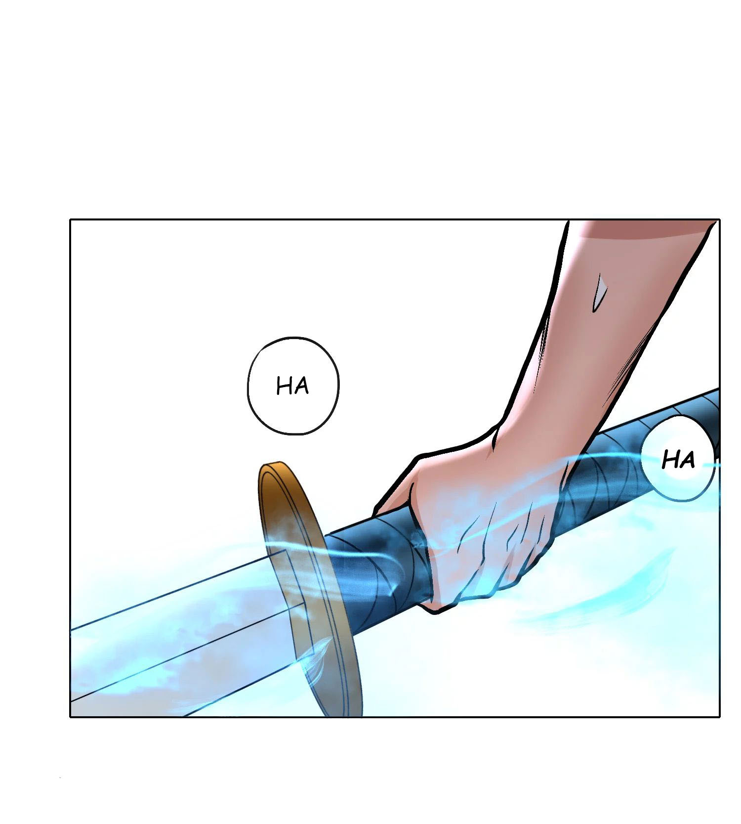 Page 61 of Chapter 26