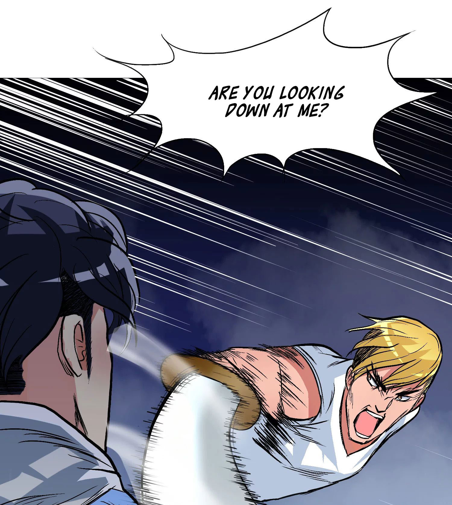 Page 64 of Chapter 26
