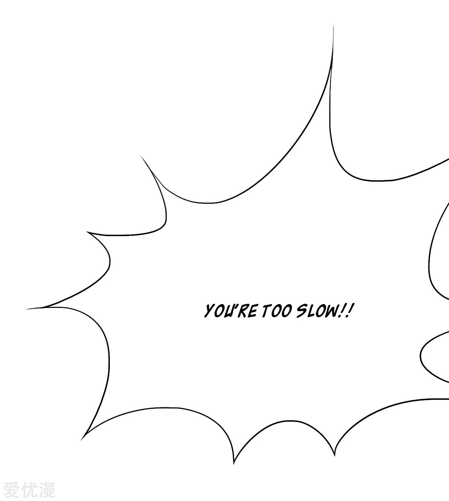 Page 66 of Chapter 26