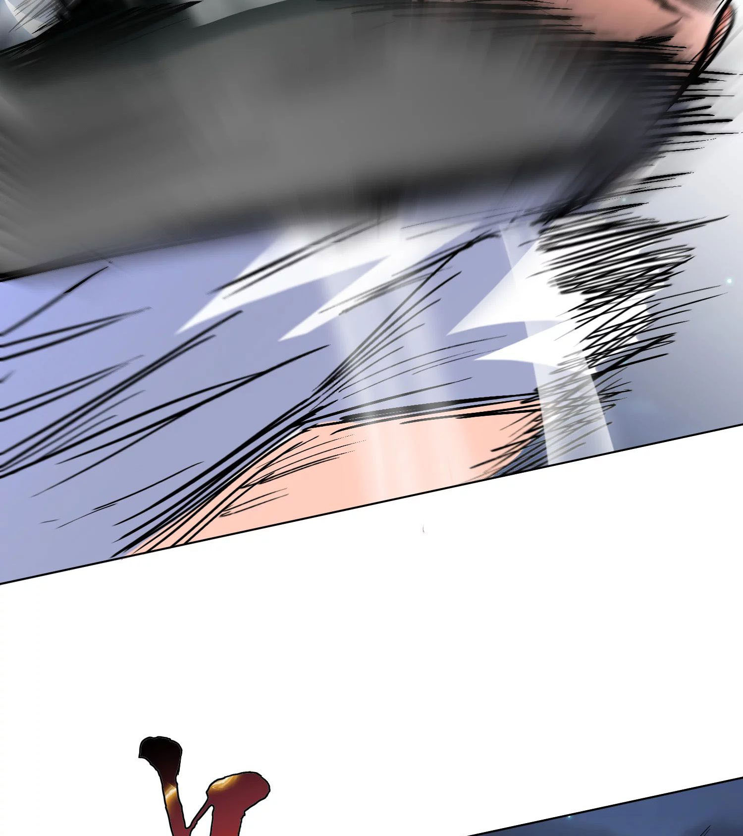 Page 68 of Chapter 26