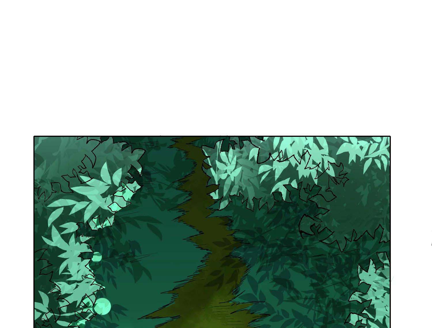 Page 4 of Chapter 27