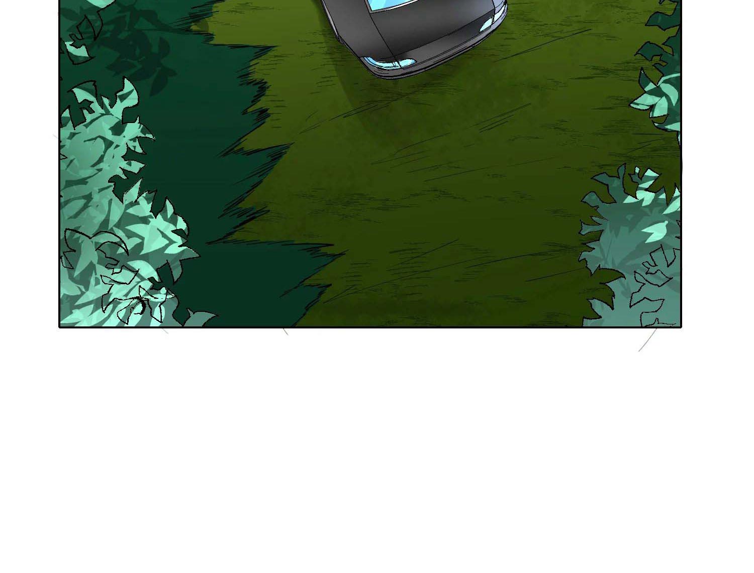 Page 6 of Chapter 27