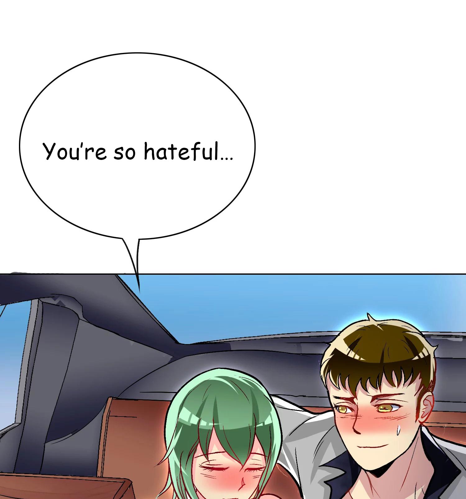 Page 7 of Chapter 27