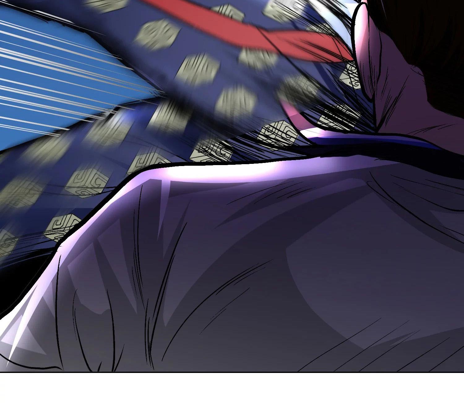 Page 12 of Chapter 27