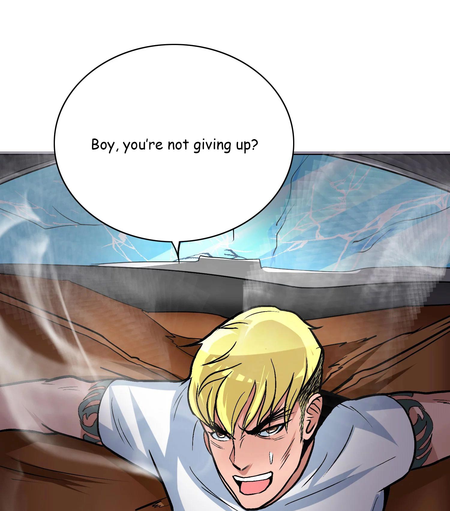 Page 13 of Chapter 27
